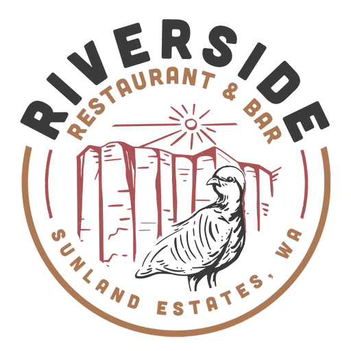 Riverside Restaurant & Bar