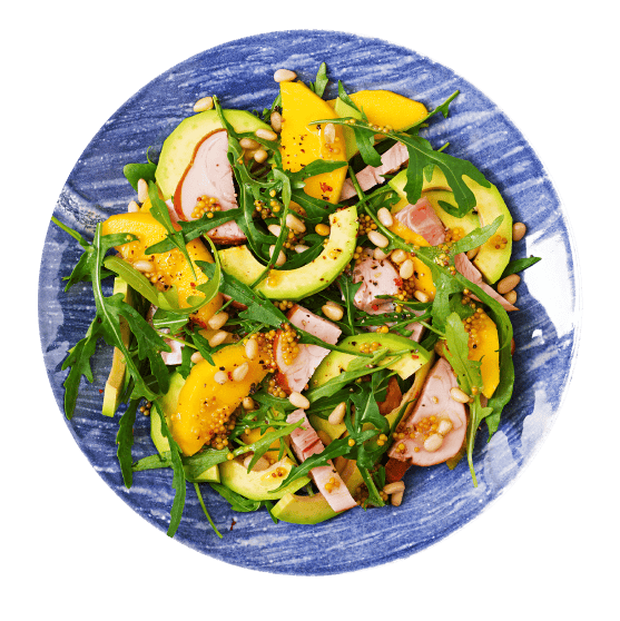menu 010
