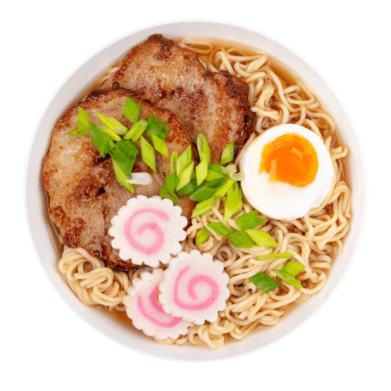 menu 013