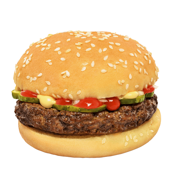 menu 05